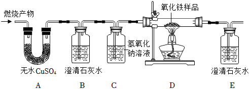 德优题库