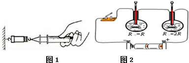 德优题库