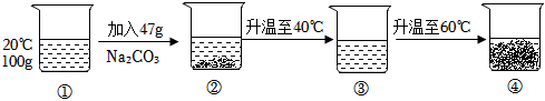 德优题库