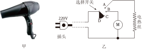 德优题库