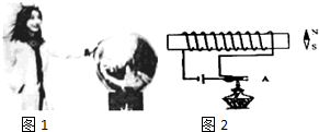 德优题库