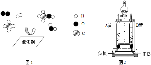 德优题库