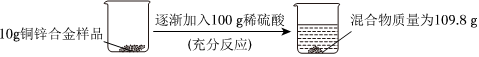 德优题库