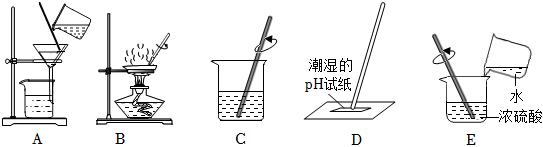 德优题库