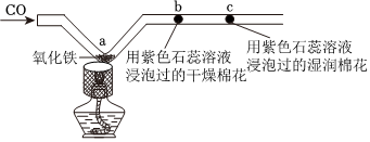德优题库