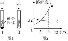 德优题库