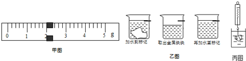 德优题库