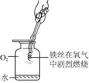 德优题库