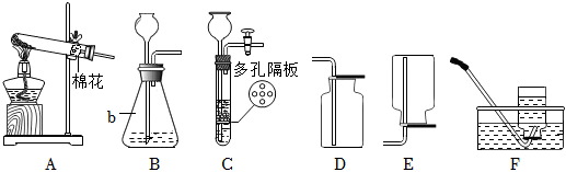 德优题库