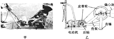 德优题库