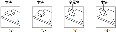 德优题库