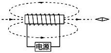 德优题库