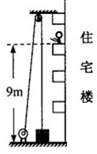 德优题库