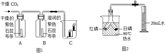 德优题库