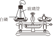 德优题库