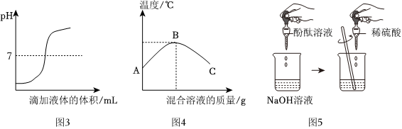 德优题库