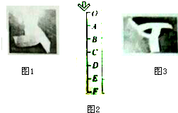 德优题库