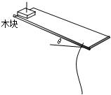 德优题库