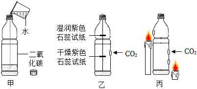 德优题库