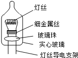德优题库