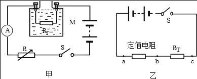 德优题库
