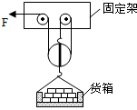德优题库