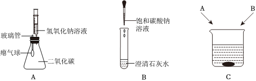 德优题库