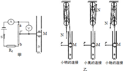德优题库