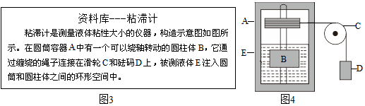 德优题库