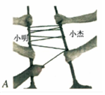德优题库
