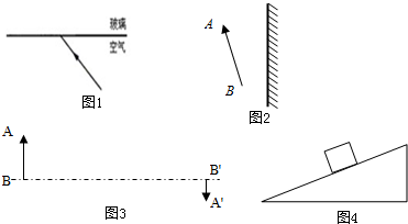 德优题库
