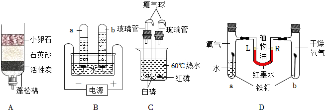 德优题库