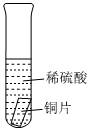 德优题库