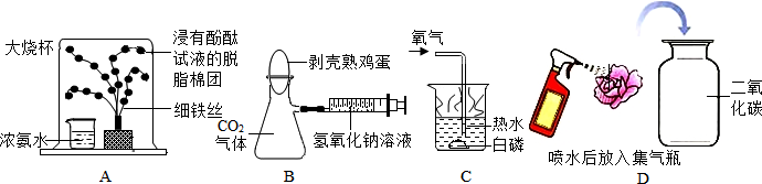 德优题库