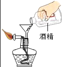 德优题库