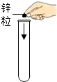 德优题库