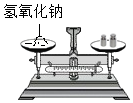 德优题库