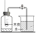 德优题库