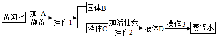 德优题库