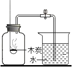 德优题库