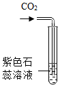 德优题库