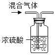 德优题库