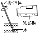 德优题库