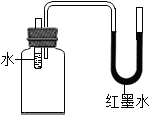 德优题库