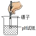 德优题库