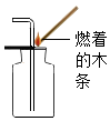 德优题库