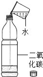 德优题库