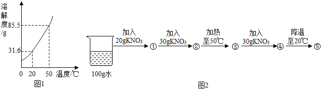 德优题库