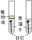 德优题库