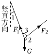 德优题库
